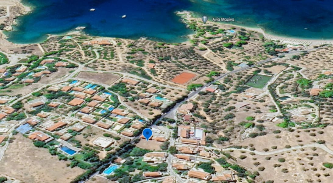 307-Plot-For-Sale-in-Spetses-Island-Greece