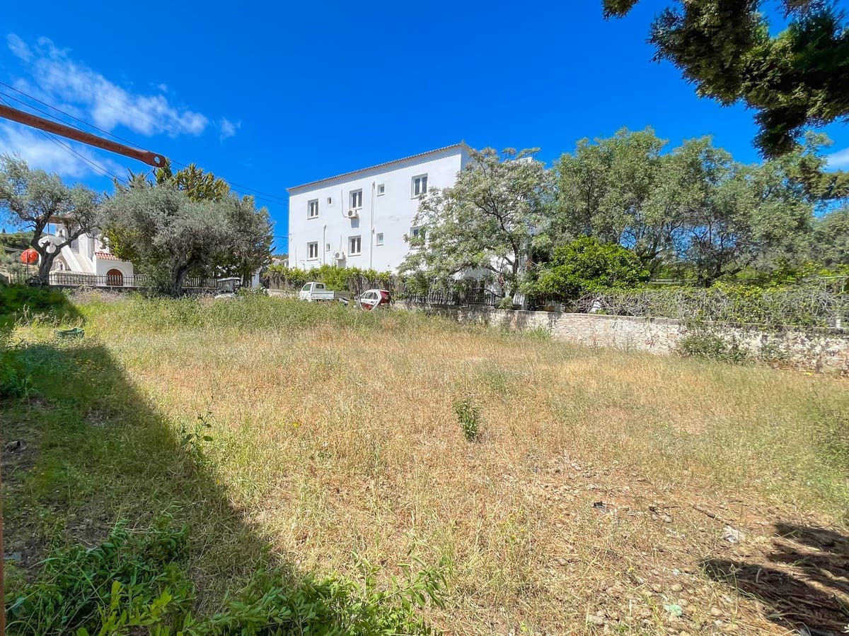 307-Plot-For-Sale-in-Spetses-Island-Greece